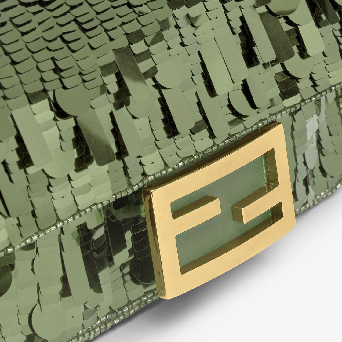 Baguette Mini - Image 5